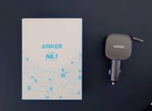 ADVAN ワイヤレス充電トレイ」 │ タイヤガーデンどっと混む