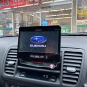 AVIC-VH0009CS PIONEER / carrozzeria(パイオニア