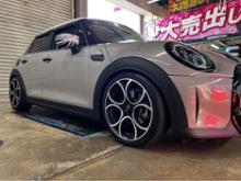 BILSTEIN B14