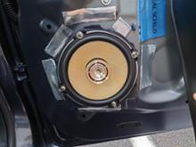 KFC-XS174S KENWOOD(ケンウッド)のスピーカーの口コミ・パーツ KFC-XS174S KENWOOD(ケンウッド)のスピーカーの口コミ・パーツ
