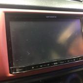 AVIC-MRZ77 PIONEER / carrozzeria(パイオニア / カロッツェリア AVIC-MRZ77 PIONEER / carrozzeria(パイオニア / カロッツェリア
