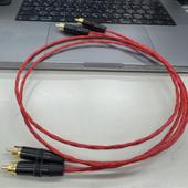 meitanteiのパーツレビュー