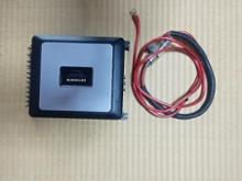 pioneer gm-d6400に関する情報まとめ - みんカラ