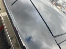 ながら洗車 Easy Polish のパーツレビュー | S660(はらぺこウサ