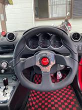 momo コマンド2r 35に関する情報まとめ - みんカラ