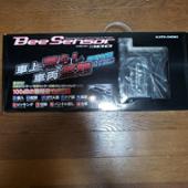 Bee Sensor BEE300 KATO-DENKI / 加藤電機(カトウデンキ)の