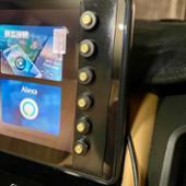 スペックコンピュータ スマホ用プッシュボタン