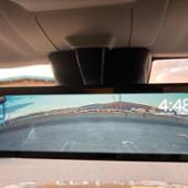 V5pro AUTO-VOXのドライブレコーダーの口コミ・パーツレビュー