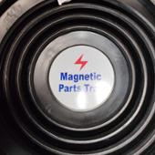 CAINZ HOME Magnetic Parts Tray
