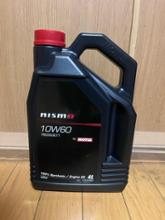日産(純正) ピュアトロン のパーツレビュー | スカイラインGT