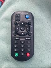 kenwood u382btに関する情報まとめ - みんカラ
