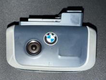 Advanced car eye2 BMW(純正)(ビーエムダブリュージュンセイ)の