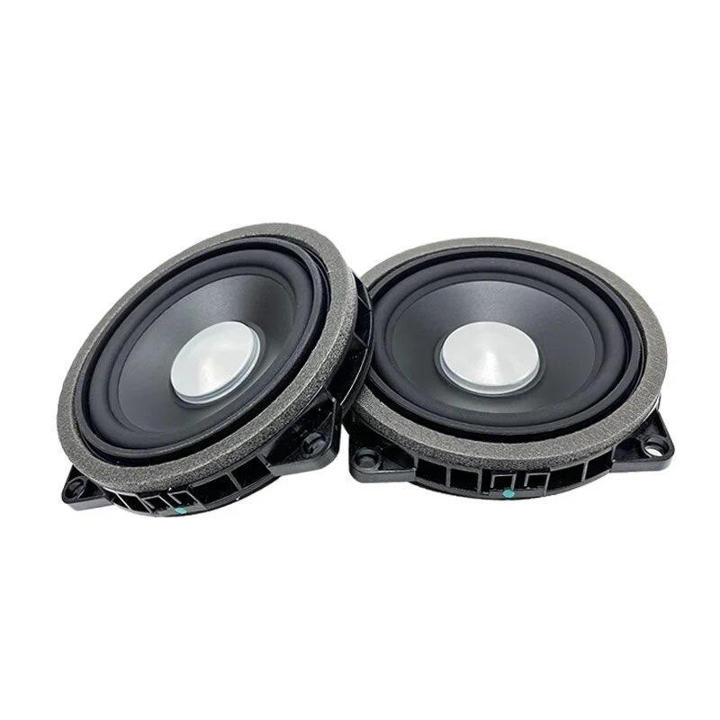 harman/kardon ハーマンカードン スピーカ
