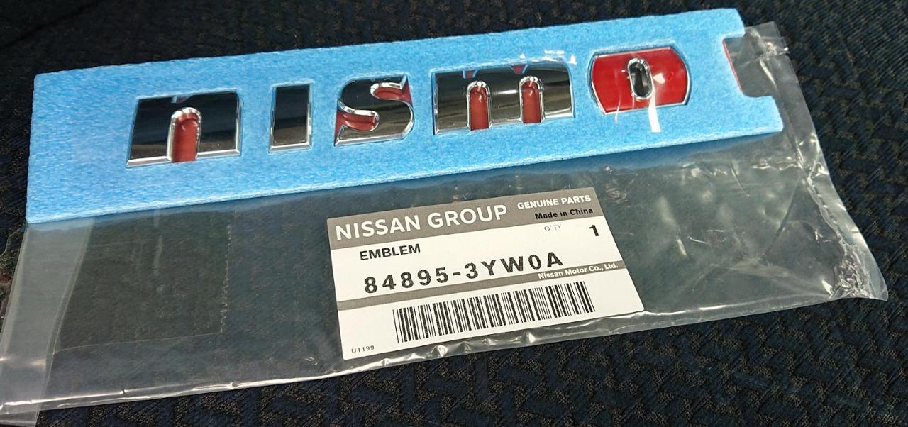 Amazon | 日産 GT－R(R35)フロントアンダースポイラー用