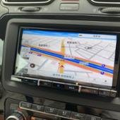 AVIC-RZ710 PIONEER / carrozzeria(パイオニア / カロッツェリア)の AVIC-RZ710 PIONEER / carrozzeria(パイオニア / カロッツェリア)の