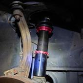 LARGUS Spec S