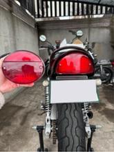 ドレミコレクション ドレミコレクション Z2タイプ LED