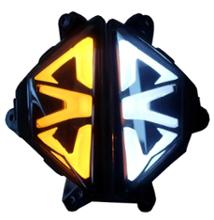 トップ表記 ニドキング ポケモン トップサン Topsun プリズム