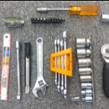 工具 車載工具