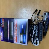 LED ラインビーム LD32 RAYBRIG / スタンレー電気(レイブリック