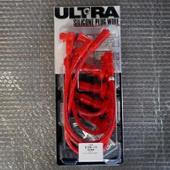 シリコンパワープラグコード 永井電子機器 / ULTRA(ナガイデンシ