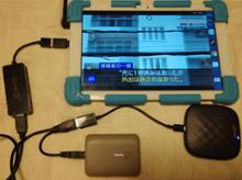 Carlinkit TBox Plus Android13 AI Box