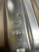 マツダ(純正) P5C1 のパーツレビュー | ロードスター(みがき