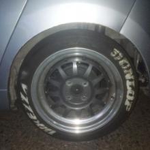 WedsSport RACING