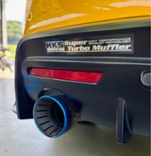 RACESENG レースセング タグプレートマウント(GRスープラ用) Amazon | RACESENG【レースセング】TUG-PLATE+SHAFT：タグ