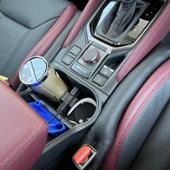 DCM JAPAN 隙間クッション