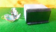 fh9200dvd バックカメラに関する情報まとめ - みんカラ