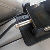 KOJO TECHNOLOGY ve-02p