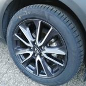 楽天市場】ピレリ ドラゴンスポーツ 225/50r18 99w xl（車用品