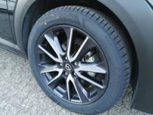 楽天市場】ピレリ ドラゴンスポーツ 225/50r18 99w xl（取付