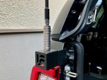 ポール firestikに関する情報まとめ - みんカラ