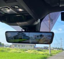 urvolax ur11xに関する情報まとめ - みんカラ
