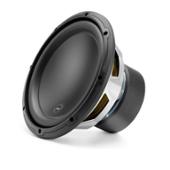 JL AUDIO 10W3v3-4