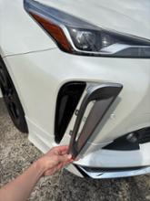 トヨタ(純正) クルーズコントロール のパーツレビュー