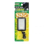 エーモン ラゲッジルーム用LED / 2924
