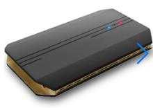 KEIYO / 慶洋エンジニアリング APPCAST AN-S109 のパーツ