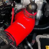 AutoExe オートエクゼ インテーク サクションキット CX-80 KL3R3P (KHA1-V5-940 | エービーエムストア