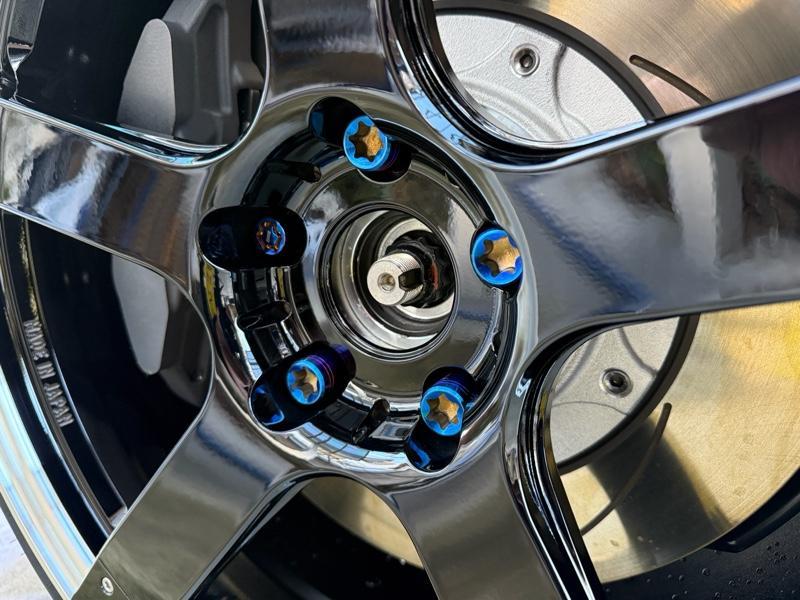 61-7039-26 両頭スケーラー 16.5cm T042-6414 【AXEL】 アズワン