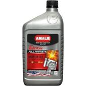 AMALIE Elixir FULL SYNTHETIC