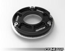 ULTRA RACING フロントメンバーブレース のパーツレビュー | TT クーペ ...