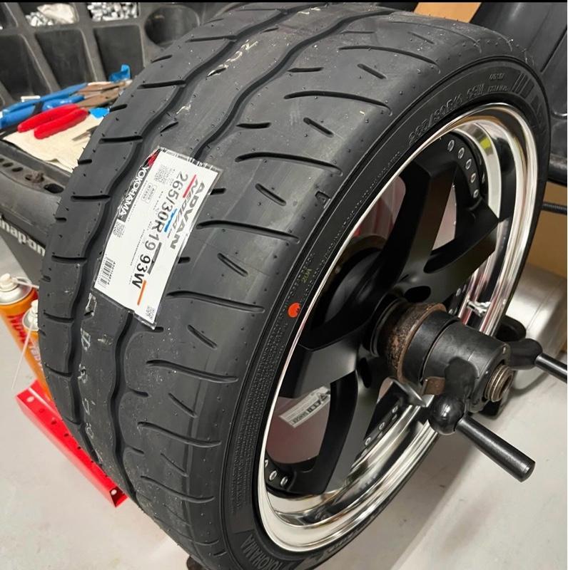 yh_advan_sport_v105.jpg