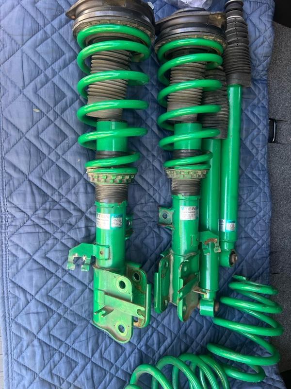 SN 408644346-411294211 - MN TTS481CKA36300 - Turf Tracer S