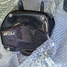 スーパーディオ スーパーディオZX AF27 AF28 エアクリーナー