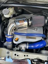 有限会社ライトテクニカル TERAISM BN-02 Ti-N 3個セット の