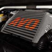 AVOインタークーラー インタークーラー – AVO TURBOWORLD JAPAN オンラインショップ