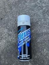 Plexus / Smart Vision プレクサス